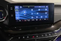 Skoda Octavia din 2022 cu 132.603 km - oferta SKO219431 - foto 21