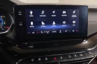Skoda Octavia din 2022 cu 132.603 km - oferta SKO219431 - foto 22