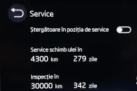 Skoda Octavia din 2022 cu 132.603 km - oferta SKO219431 - foto 23