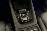 Skoda Octavia din 2022 cu 132.603 km - oferta SKO219431 - foto 24