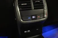 Skoda Octavia din 2022 cu 132.603 km - oferta SKO219431 - foto 25