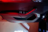 Skoda Octavia din 2022 cu 132.603 km - oferta SKO219431 - foto 27