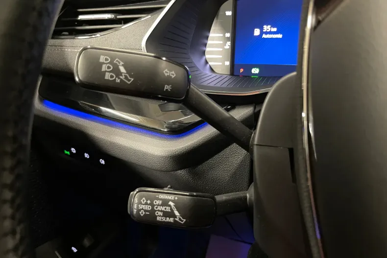 Skoda Octavia din 2022 cu 132.603 km - oferta SKO219431 - foto 30