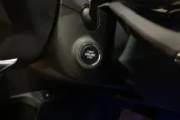Skoda Octavia din 2022 cu 132.603 km - oferta SKO219431 - foto 31