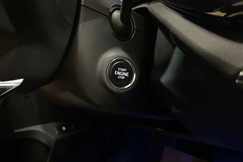 Skoda Octavia din 2022 cu 132.603 km - oferta SKO219431 - foto 31