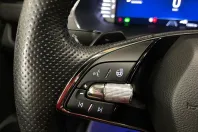 Skoda Octavia din 2022 cu 132.603 km - oferta SKO219431 - foto 32