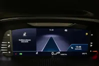 Skoda Octavia din 2022 cu 132.603 km - oferta SKO219431 - foto 33
