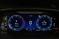 Skoda Octavia din 2022 cu 132.603 km - oferta SKO219431 - foto 34