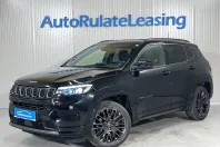 Jeep Compass din 2021 cu 64.917 km - oferta JEE219432 - foto 1