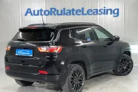 Jeep Compass din 2021 cu 64.917 km - oferta JEE219432 - foto 3