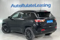 Jeep Compass din 2021 cu 64.917 km - oferta JEE219432 - foto 4