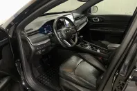 Jeep Compass din 2021 cu 64.917 km - oferta JEE219432 - foto 5