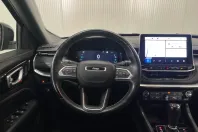 Jeep Compass din 2021 cu 64.917 km - oferta JEE219432 - foto 6