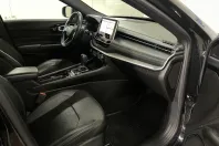 Jeep Compass din 2021 cu 64.917 km - oferta JEE219432 - foto 9