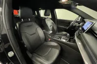 Jeep Compass din 2021 cu 64.917 km - oferta JEE219432 - foto 10