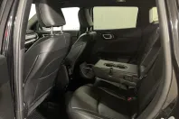 Jeep Compass din 2021 cu 64.917 km - oferta JEE219432 - foto 11