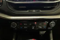 Jeep Compass din 2021 cu 64.917 km - oferta JEE219432 - foto 25