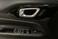 Jeep Compass din 2021 cu 64.917 km - oferta JEE219432 - foto 28