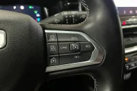 Jeep Compass din 2021 cu 64.917 km - oferta JEE219432 - foto 30