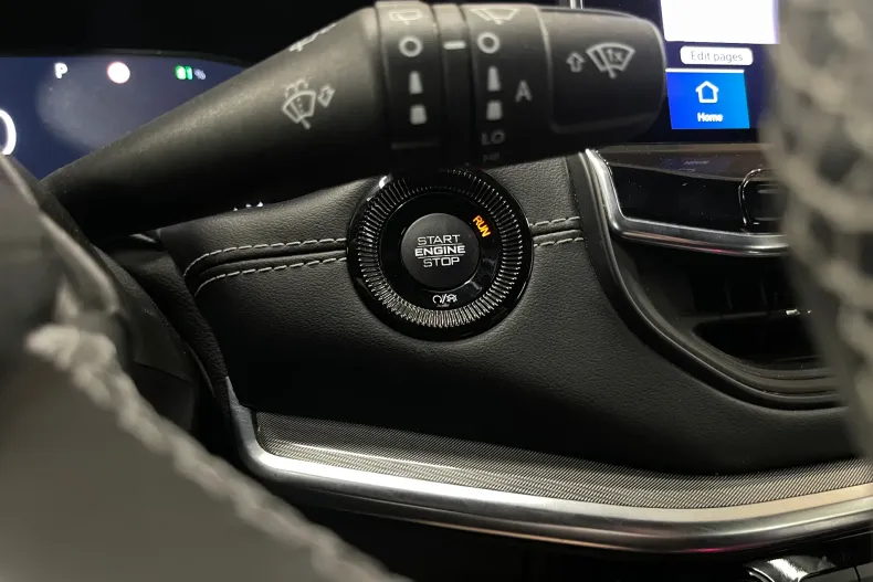 Jeep Compass din 2021 cu 64.917 km - oferta JEE219432 - foto 31