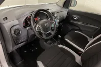 Dacia Lodgy din 2022 cu 136.069 km - oferta DAC219433 - foto 5