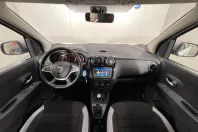 Dacia Lodgy din 2022 cu 136.069 km - oferta DAC219433 - foto 7
