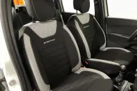 Dacia Lodgy din 2022 cu 136.069 km - oferta DAC219433 - foto 9