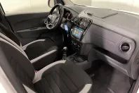 Dacia Lodgy din 2022 cu 136.069 km - oferta DAC219433 - foto 10