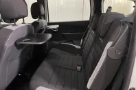 Dacia Lodgy din 2022 cu 136.069 km - oferta DAC219433 - foto 11