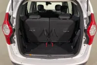 Dacia Lodgy din 2022 cu 136.069 km - oferta DAC219433 - foto 13