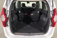 Dacia Lodgy din 2022 cu 136.069 km - oferta DAC219433 - foto 14