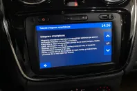 Dacia Lodgy din 2022 cu 136.069 km - oferta DAC219433 - foto 16
