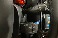Dacia Lodgy din 2022 cu 136.069 km - oferta DAC219433 - foto 21