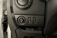 Dacia Lodgy din 2022 cu 136.069 km - oferta DAC219433 - foto 23