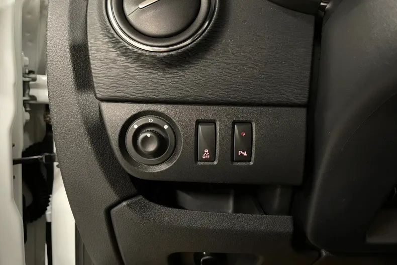 Dacia Lodgy din 2022 cu 136.069 km - oferta DAC219433 - foto 23