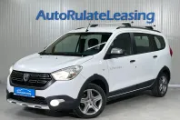 Dacia Lodgy din 2022 cu 150.526 km - oferta DAC219434 - foto 1