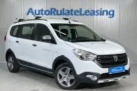 Dacia Lodgy din 2022 cu 150.526 km - oferta DAC219434 - foto 2