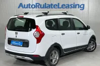 Dacia Lodgy din 2022 cu 150.526 km - oferta DAC219434 - foto 3