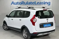 Dacia Lodgy din 2022 cu 150.526 km - oferta DAC219434 - foto 4