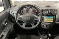 Dacia Lodgy din 2022 cu 150.526 km - oferta DAC219434 - foto 6