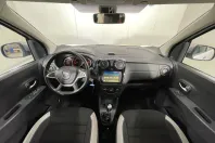 Dacia Lodgy din 2022 cu 150.526 km - oferta DAC219434 - foto 7