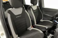 Dacia Lodgy din 2022 cu 150.526 km - oferta DAC219434 - foto 9