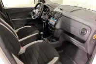 Dacia Lodgy din 2022 cu 150.526 km - oferta DAC219434 - foto 10