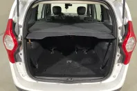 Dacia Lodgy din 2022 cu 150.526 km - oferta DAC219434 - foto 15