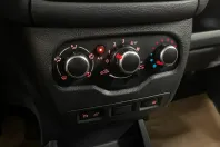 Dacia Lodgy din 2022 cu 150.526 km - oferta DAC219434 - foto 20