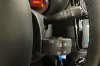Dacia Lodgy din 2022 cu 150.526 km - oferta DAC219434 - foto 21
