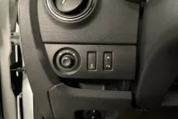 Dacia Lodgy din 2022 cu 150.526 km - oferta DAC219434 - foto 23