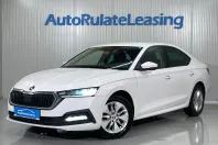 Skoda Octavia din 2021 cu 156.925 km - oferta SKO219435 - foto 1