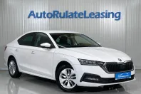 Skoda Octavia din 2021 cu 156.925 km - oferta SKO219435 - foto 2