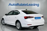 Skoda Octavia din 2021 cu 156.925 km - oferta SKO219435 - foto 4